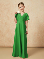 Vert
