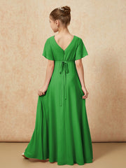 Vert