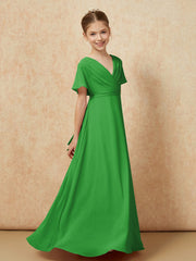 Vert