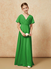 Vert