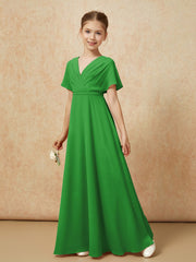 Vert
