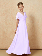 Lilas
