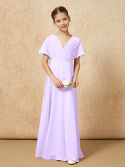 Lilas