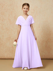 Lilas