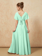 Vert Menthe
