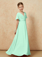 Vert Menthe