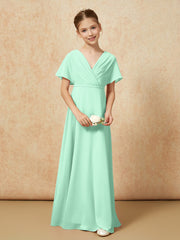 Vert Menthe