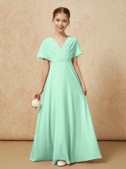 Vert Menthe