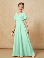 Vert Menthe