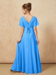 Bleu Océan