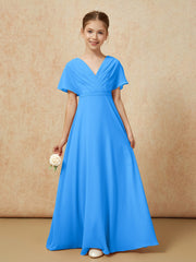 Bleu Océan