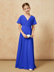 Bleu Royale