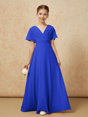 Bleu Royale