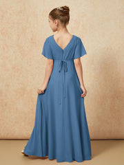 Bleu de Schiste