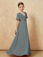 Gris Acier