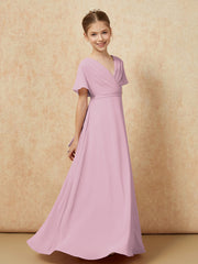 Vintage Mauve