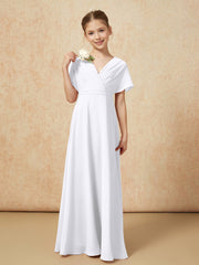 Blanc