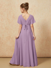 Glycine