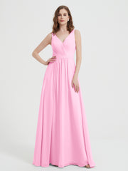 Rose Bonbon