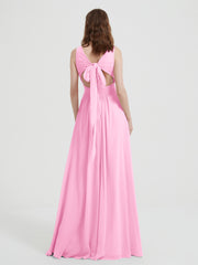Rose Bonbon
