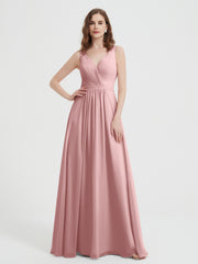 Rose Poudré