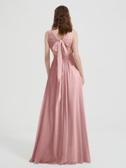 Rose Poudré