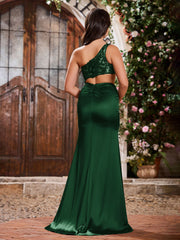 Vert Foncé