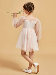 Pétale Rose