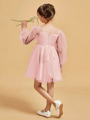 Rose Pâle