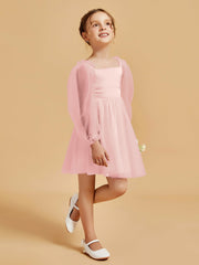 Rose Pâle