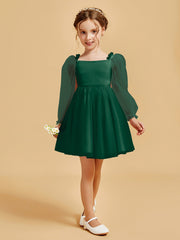 Vert Foncé