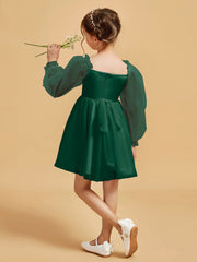 Vert Foncé