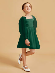 Vert Foncé