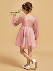 Rose Poudré