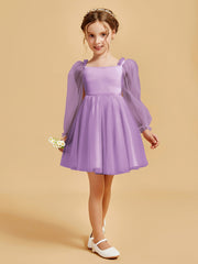 Lilas