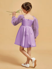 Lilas