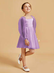 Lilas