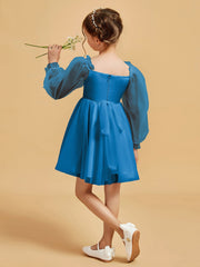 Bleu Océan
