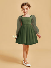 Olive Verte