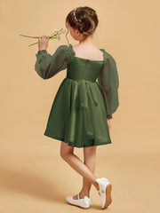 Olive Verte
