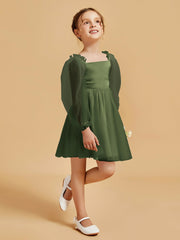 Olive Verte
