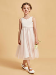 Pétale Rose