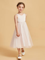 Pétale Rose