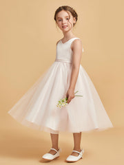 Pétale Rose