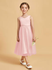 Rose Pâle