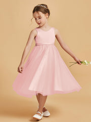 Rose Pâle