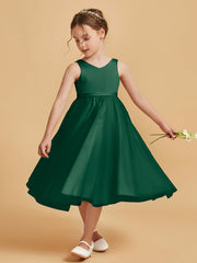 Vert Foncé