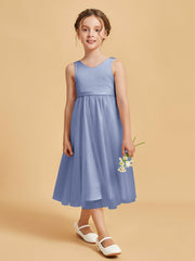 Bleu Poudré