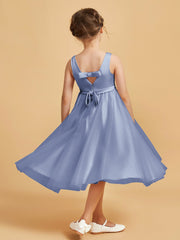 Bleu Poudré