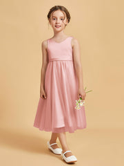 Rose Poudré